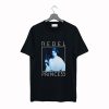 Princess Leia T-Shirt