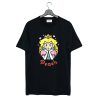 Princess Peach T Shirt