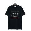 Rage Against The Machine Ratm Rock Band T Shirt