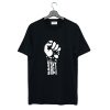 Rage Against The Machine T-Shirt