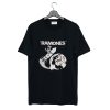 Ramones T-Shirt