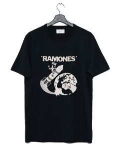 Ramones T-Shirt