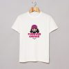 Randy Savage Forever P By 500 Level T-Shirt