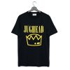 Riverdale Jughead Crown T-Shirt