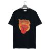 Rolling Stones Vintage T-Shirt