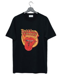 Rolling Stones Vintage T-Shirt