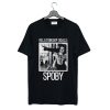 Spencer Toby Spoby T-Shirt