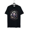 Stevie Nicks T Shirt