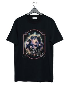 Stevie Nicks T Shirt