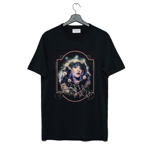 Stevie Nicks T Shirt