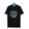 Vancouver Grizzlies Retro T Shirt