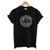 Vans Shield T-Shirt