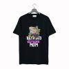 Bearded dragon Shirt for mom T-Shirt