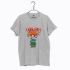 Carlitos Finster Rugrats T-Shirt