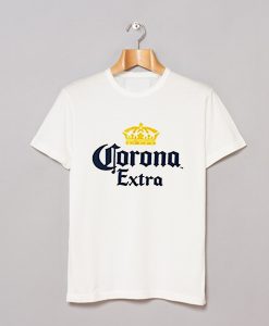 Corona Extra T Shirt