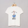 Dr Seuss Cool Story Bro t-shirt