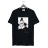 Draaaag Shikamaru T Shirt