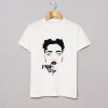 Fka Twigs T Shirt