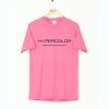 Hypercolor T-Shirt