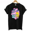 Mr. Sparkle T-Shirt