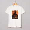 Mulholland Drive T-Shirt White