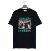 New Kids On The Block T-Shirt