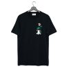 RIPNDIP Herb Eater T-Shirt