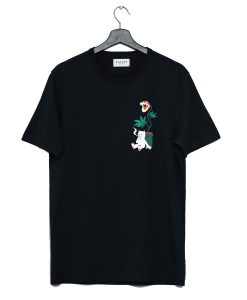 RIPNDIP Herb Eater T-Shirt