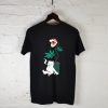 RIPNDIP Herb Eater T-Shirt Back