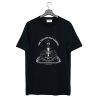 SpaceX The Falcon Has Landed T-Shirt