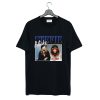 Stevie Nicks T-Shirt