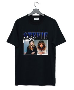 Stevie Nicks T-Shirt