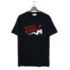 The Sopranos Bada Bing T-Shirt