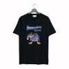 Vintage Darkwing Duck t-shirt