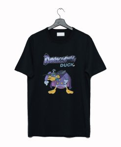 Vintage Darkwing Duck t-shirt