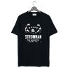 WWE Braun Strowman The Monster Among T Shirt