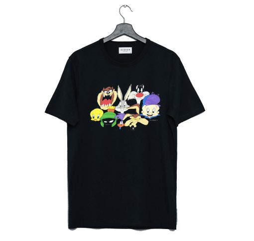 1993 Looney Tunes T-Shirt