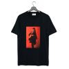 Ariana Dangerous Woman Tour T-Shirt