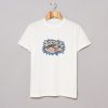 Captain Underpants T-Shirt