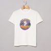 Casper Happy Halloween T-Shirt