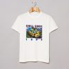 Chill Since 1993 T-Shirt