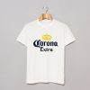 Corona Extra T Shirt