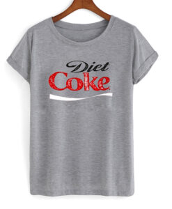 Diet Coke T-Shirt