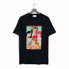 Disney Princess Prefall T-Shirt