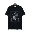 Disturbia-Poison T-Shirt