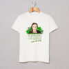 Greta Thunberg T Shirt