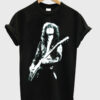 Jimmy Page T-Shirt