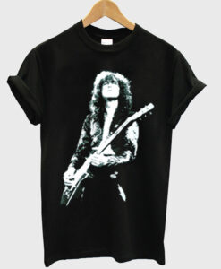 Jimmy Page T-Shirt