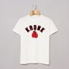 Kronk Gym T Shirt