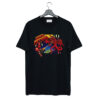 Nintendo Super Metroid T-Shirt